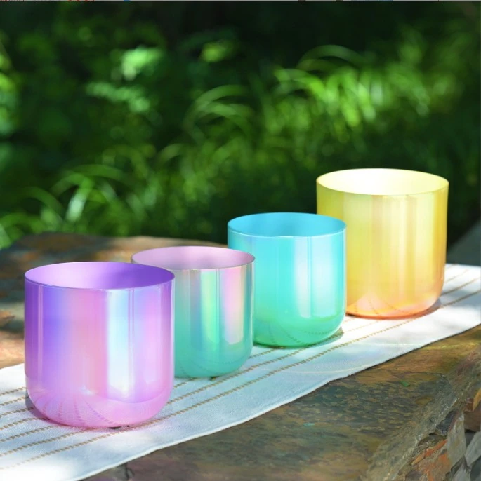crystal singing sets2